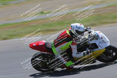 media/Aug-27-2022-Fastrack Riders (Sat) [[c588535105]]/Level 4/Session 2 Turn 9 Inside/